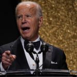 ee32b02ae4d14aaca4f3b79975b9360b-ee32b02ae4d14aaca4f3b79975b9360b-a567630d9795492cb8c9429173b58aa5-d095b