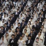 f6d5183967e648dea5636f20b44d4e58-f6d5183967e648dea5636f20b44d4e58-6a273f40186a40cabd0b4fe27277c507-7e19f