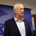 ff11ec0655bf43cc994038cfaa247f36-ff11ec0655bf43cc994038cfaa247f36-c95c27aaa55b4cc5b1fa8e5ecdae9279-81b7a