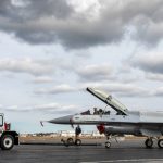 08dc26b1017080bc300280c7f07820d7