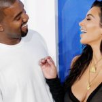 1570356ae9737aba2ad6d1acfeeb695d