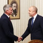 20221128150346_MIN_6743-01