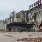 20c3c6c9ddf26ec19ee587543b772330