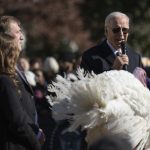 2c0f0150c3c44043b3f384e448227fee–0–20e7b2ee3b0f4c7187fd71d25cd537ad