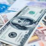 300-169-evro-dolar