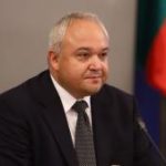300-169-ivan-demerdzhiev