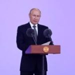 300-169-putin