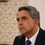 300-169-rosen-plevneliev