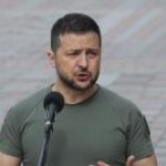 300-169-volodimir-zelenski