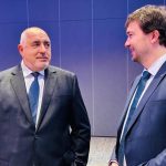 315894189_3554148018146576_8082448698836662214_n