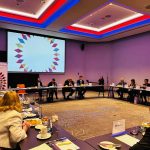 316430486_3554148024813242_3533348628293459493_n