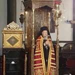 317087874_3561210667440311_3271030410317790768_n