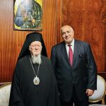 317232835_3560483520846359_2118697206802995644_n