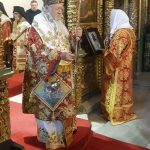 317454052_3561210700773641_5833491851687382903_n