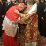 317627818_3561210610773650_7934643611222376109_n