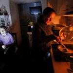 367cd83b0c577701bd9c3bc1e34f86f6