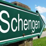 36b2e597efecf31082a090b2e5efe5ef