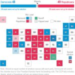 4220b005d54c45bcab970cfb2c4c05d5-4220b005d54c45bcab970cfb2c4c05d5-d7b014f3c2214f5f8ef7c31e4964a848-606be