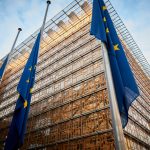 429ec7fb-3245-4d24-b624-236f6b83d7a9