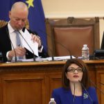 4580d25992ede4a31b83392c660d3a69