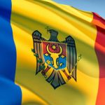 48adcf0b57706b2741c33b2c3f1f516b