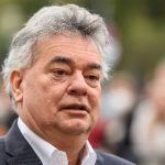 4d7117f651fd6338444451d051b7cacb