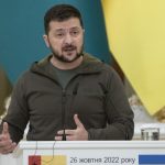 5b0b313ff0f045f6b0cea8f268a1185e-5b0b313ff0f045f6b0cea8f268a1185e-491ea23c799945b2ba943546173d3d19-19869