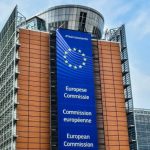 5f8a7ee2887ff286260ad6f907f4a91c