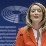 75a598fc989948319976dd0dea2344ec-75a598fc989948319976dd0dea2344ec-bb6f7c4cba9f4b81a0649ff01b3ba28a-15a72