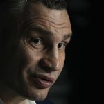 76e5f39e17b54df4b727300cbbc54e91-76e5f39e17b54df4b727300cbbc54e91-e359fba0dbc7468f826e90bd4048ec3f-1a5c8