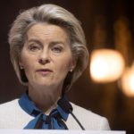 7afdaf121494d339a65925db9ca1736a