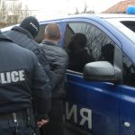 7f4e5519a51d53488145e9e940fe2829