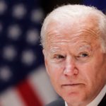 810228ad8b8f15e4fba4f642b47919cc