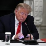 85ccc5d5a5e845f2857401f45a40e138-85ccc5d5a5e845f2857401f45a40e138-89025f4df2304733a8daf93068ea4b93-a96d2