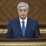 8d88883bbba746bc9ab0730e06af94e8-8d88883bbba746bc9ab0730e06af94e8-2902d269fbe34582b8f3346fbea60cf3-d9ce1