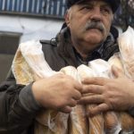 956c8fa5a284a0175e7bbde6001c39c4