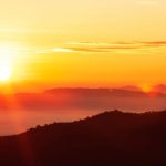 991-ratio-izgrev-slynce-planina
