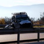 991-ratio-nelegalni-migranti-katastrofa (1)