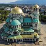 991-ratio-sofiia-aleksandyr-nevski