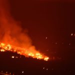 9fc4fcf337f97ec6a58571fd79b0828d