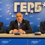 Facebook – Google Chrome 11_18_2022 9_17_26 AM (2)