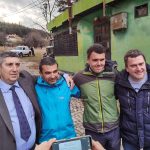 IMAGE_13110768_611_0