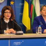 Screenshot_20221128_154721_Facebook