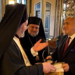 Screenshot_20221129_135010_Facebook