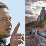 a34784d0a2a43ee8c4bcecb1371d3576