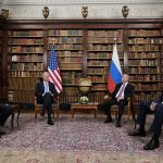 b540e123e7344511ba791ed6e1ef6a89-b540e123e7344511ba791ed6e1ef6a89-f3bc1e84340e47b5aabd053727865a41-5a94b