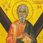 b65fcb47f80836f396465f12c03b7b5d