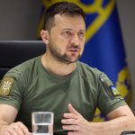 bd085a3f85ea50c634b73b9b6799d745