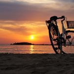 bike-1700749_1280