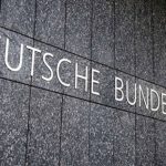 bundesbank